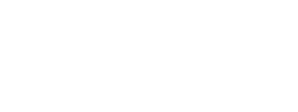 Propriété de ACP Anne Catherine Pierrey