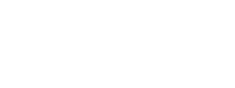 Propriété de ACP Anne Catherine Pierrey