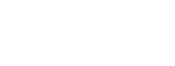 Propriété de ACP Anne Catherine Pierrey